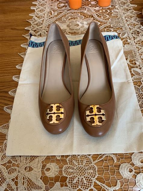 original tory burch shoes|authentic Tory Burch shoes.